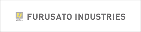 FURUSATO　INDUSTRIES（外部リンク）